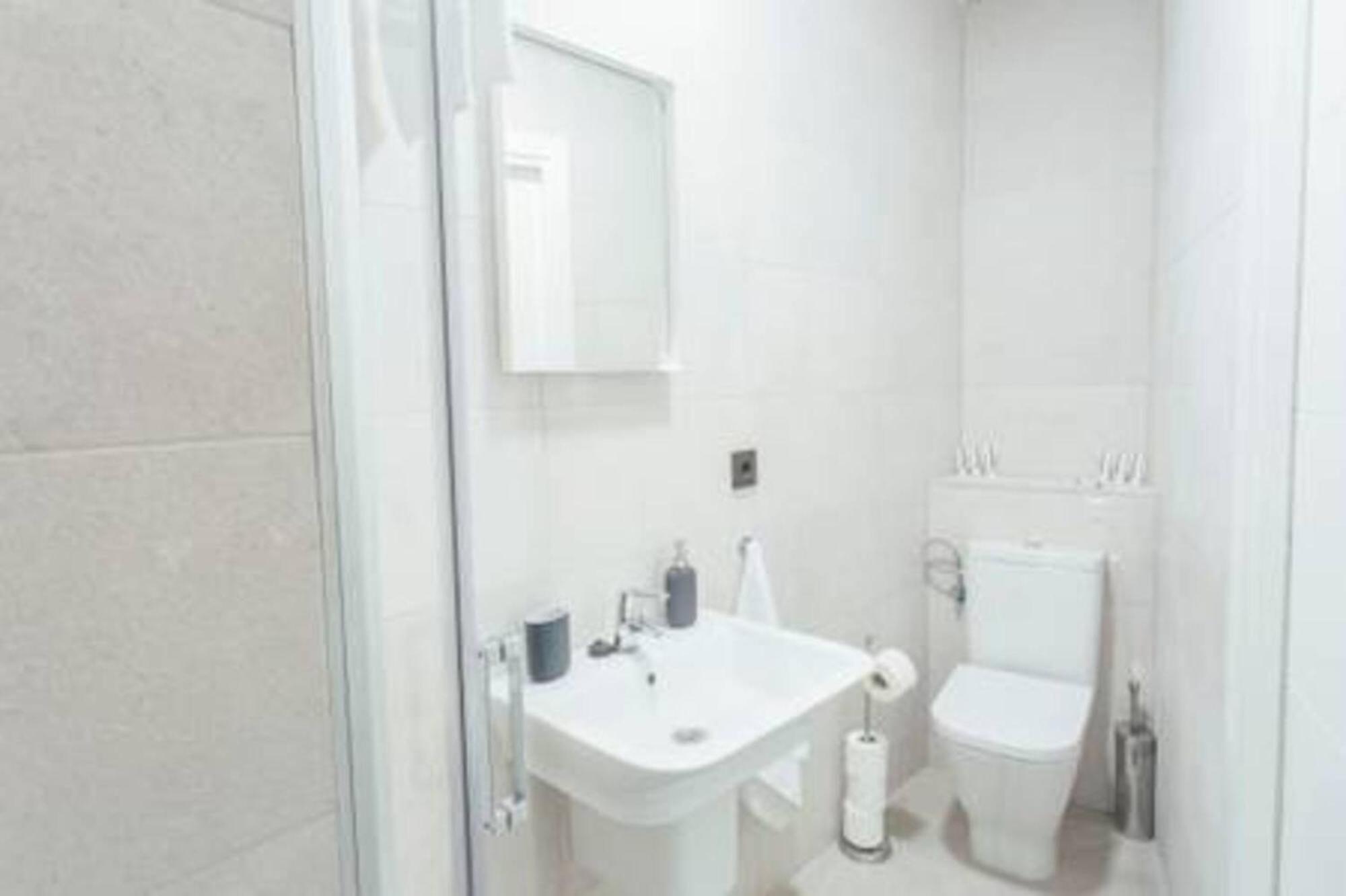 Cozy And Functional- 2bd 1bth - Alfalfa Apartment