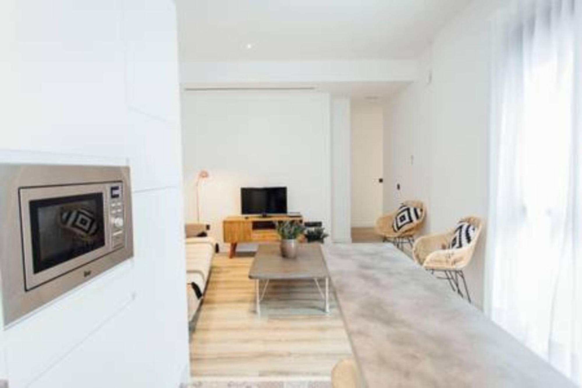 Cozy And Functional- 2bd 1bth - Alfalfa