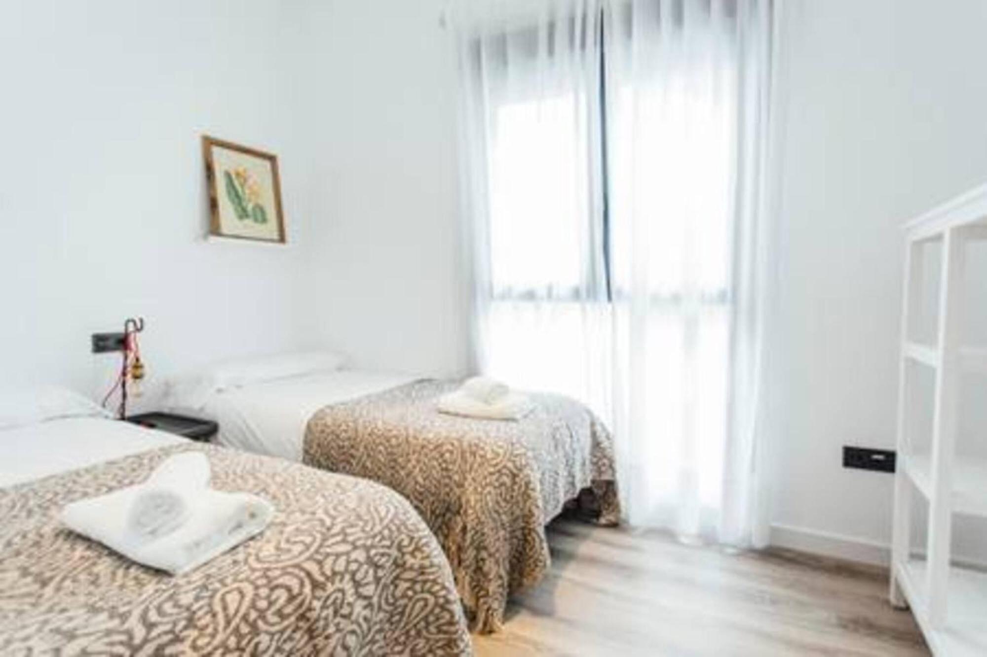 Cozy And Functional- 2bd 1bth - Alfalfa Apartment *