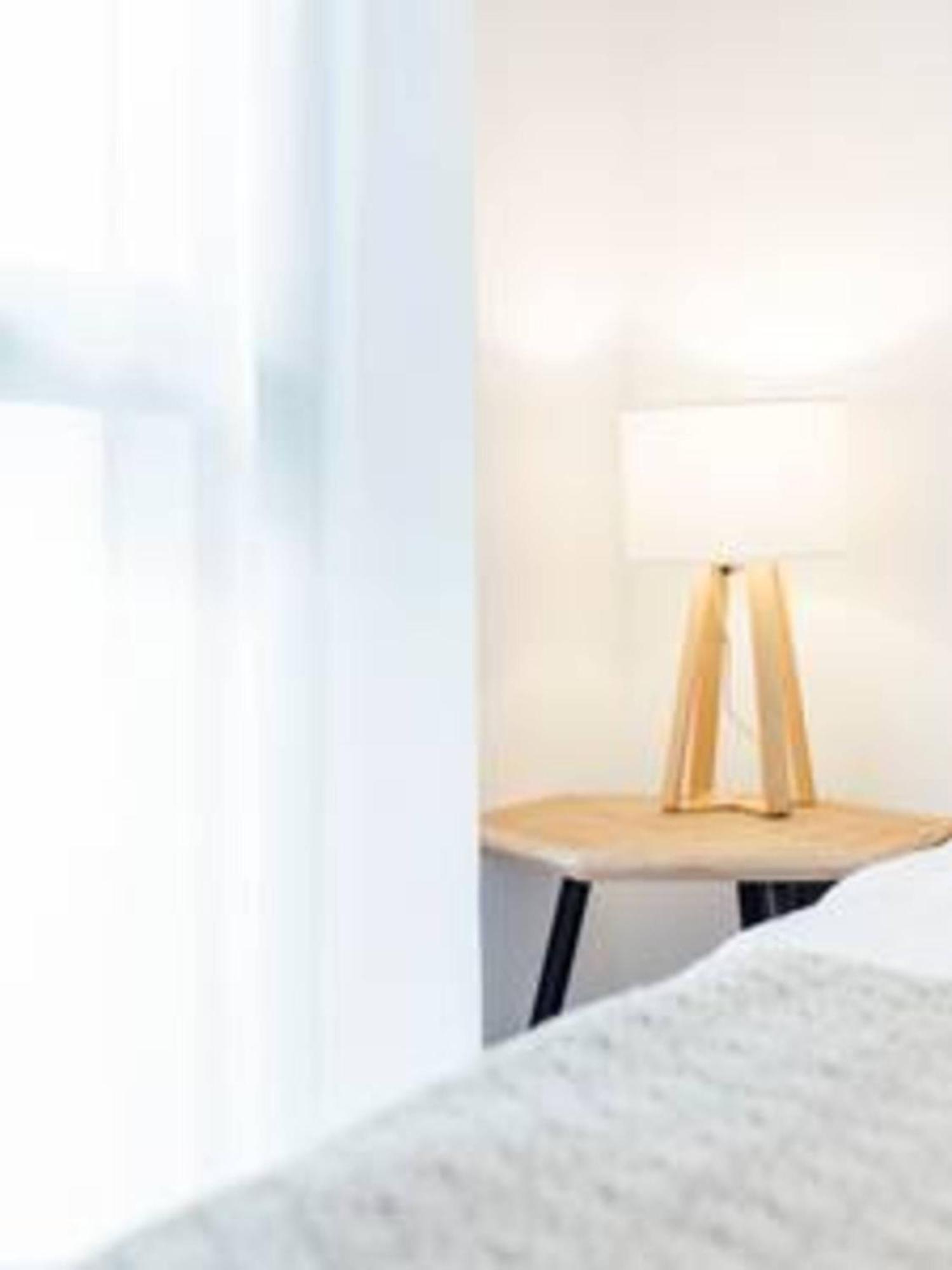 Cozy And Functional- 2bd 1bth - Alfalfa * Seville