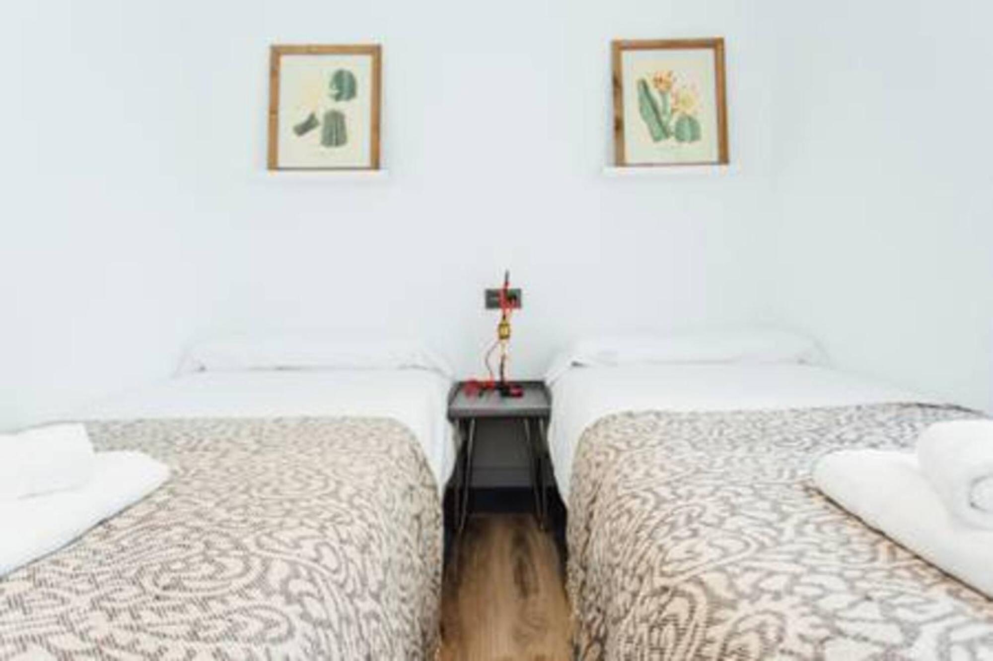 Cozy And Functional- 2bd 1bth - Alfalfa Seville