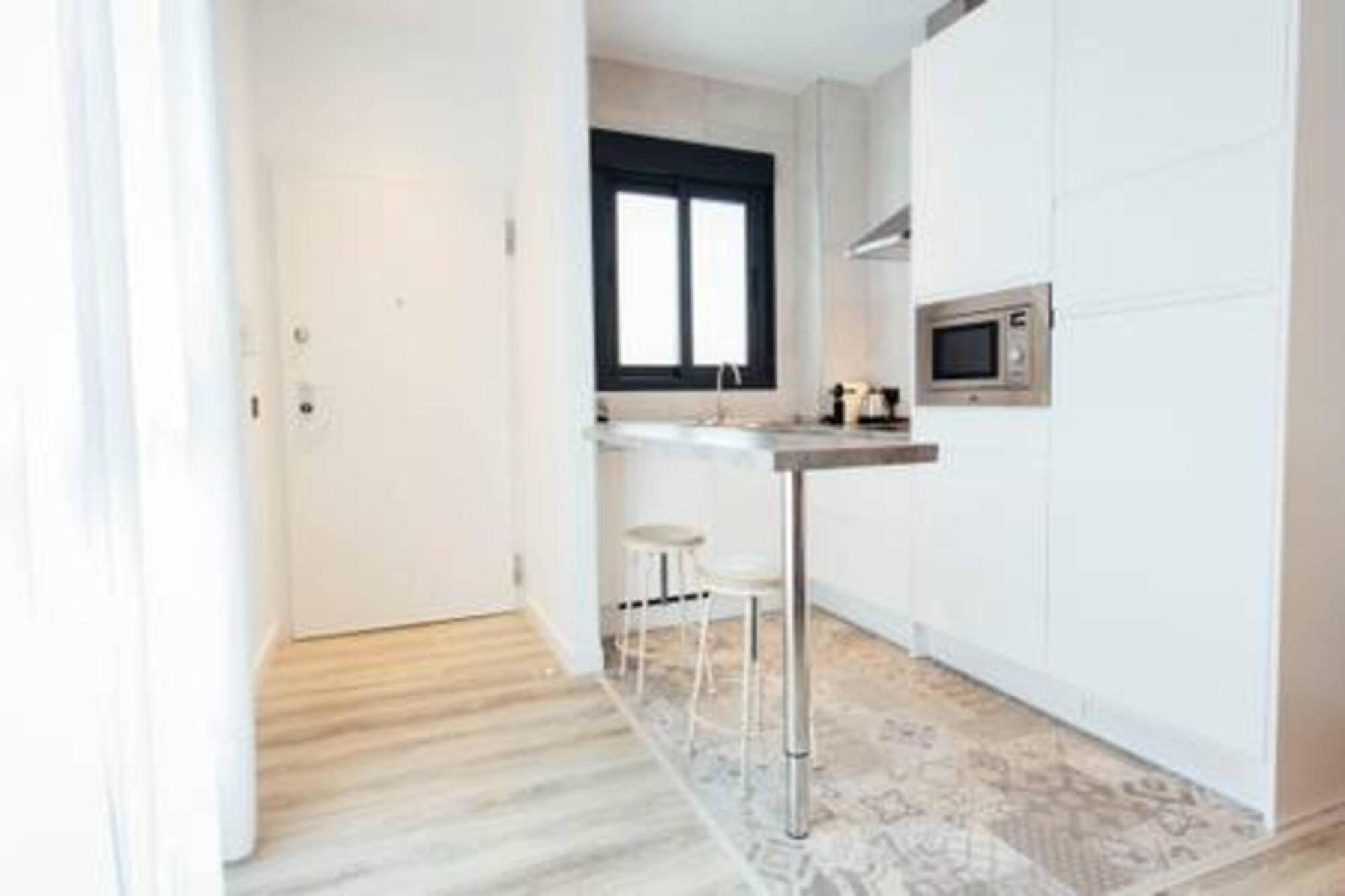 Cozy And Functional- 2bd 1bth - Alfalfa Apartment