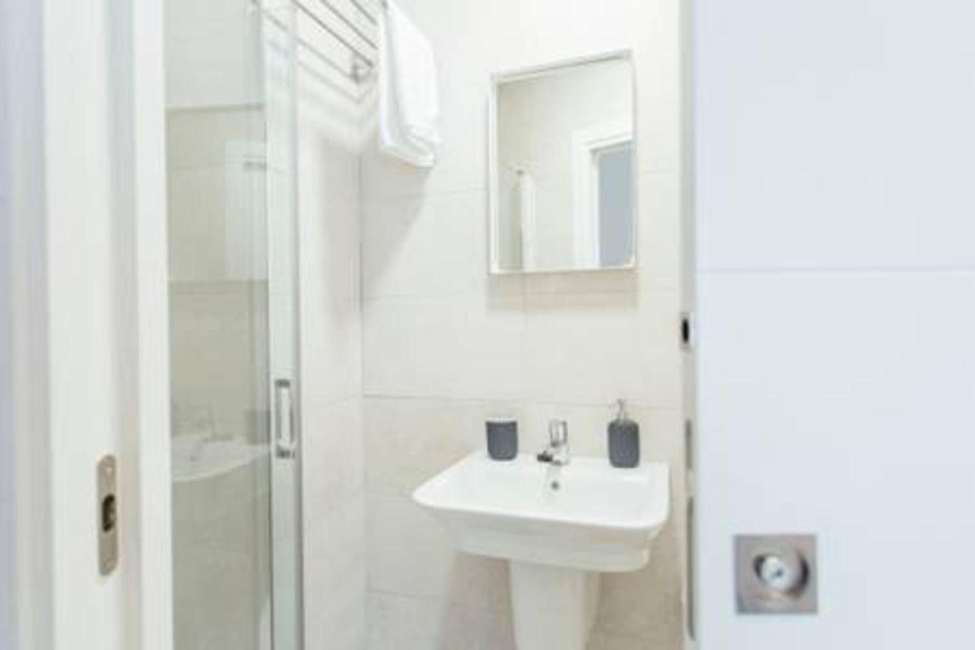 Cozy And Functional- 2bd 1bth - Alfalfa *