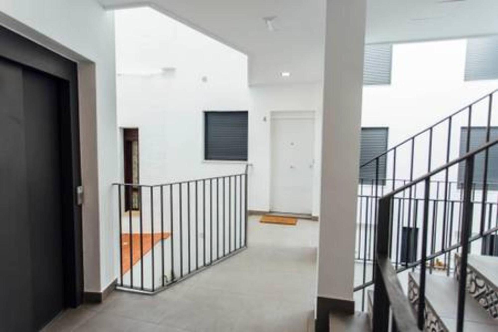 Cozy And Functional- 2bd 1bth - Alfalfa