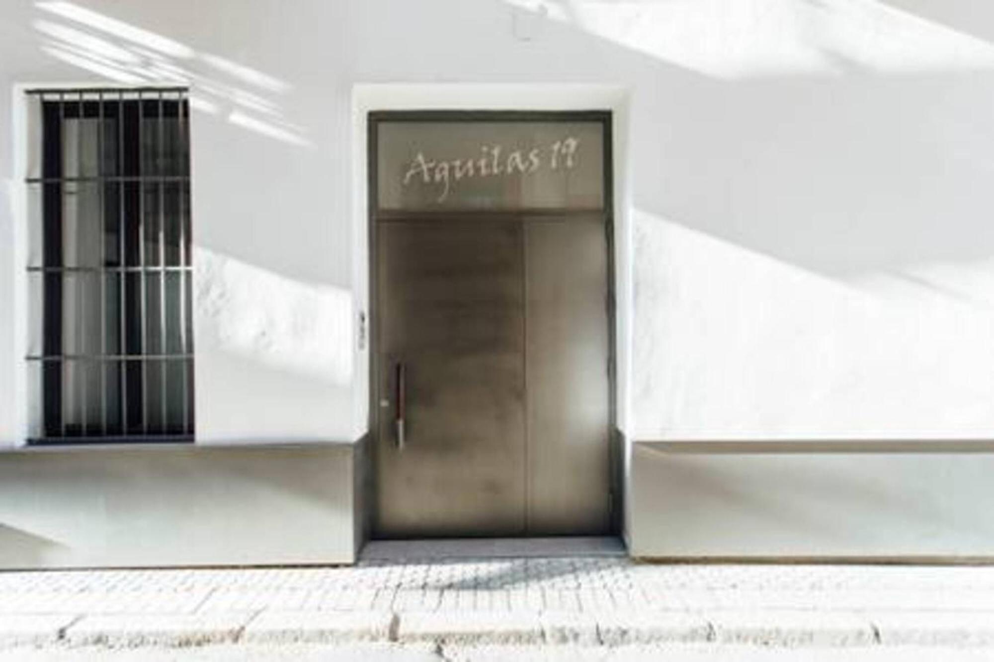Apartment Cozy And Functional- 2bd 1bth - Alfalfa Seville