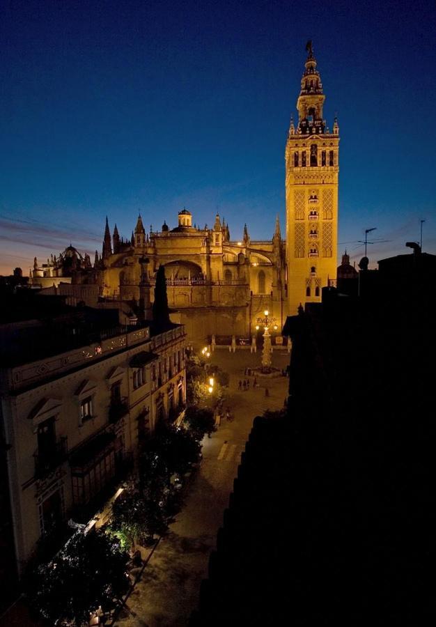 Cathedral Welcome Wheelchairs 6 Pax