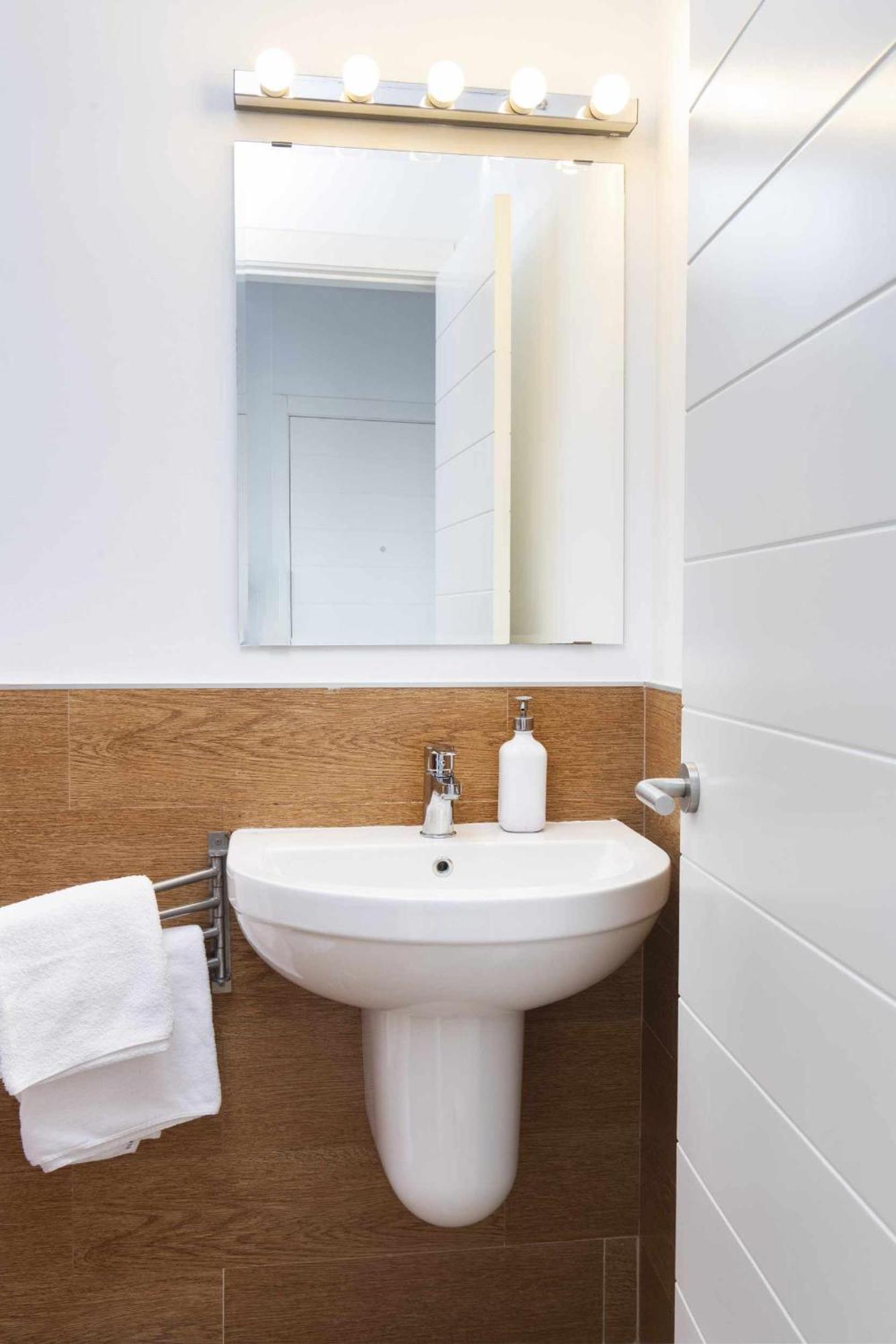 Apartamento Monkeys Alameda Chic & Deluxe Sevilla