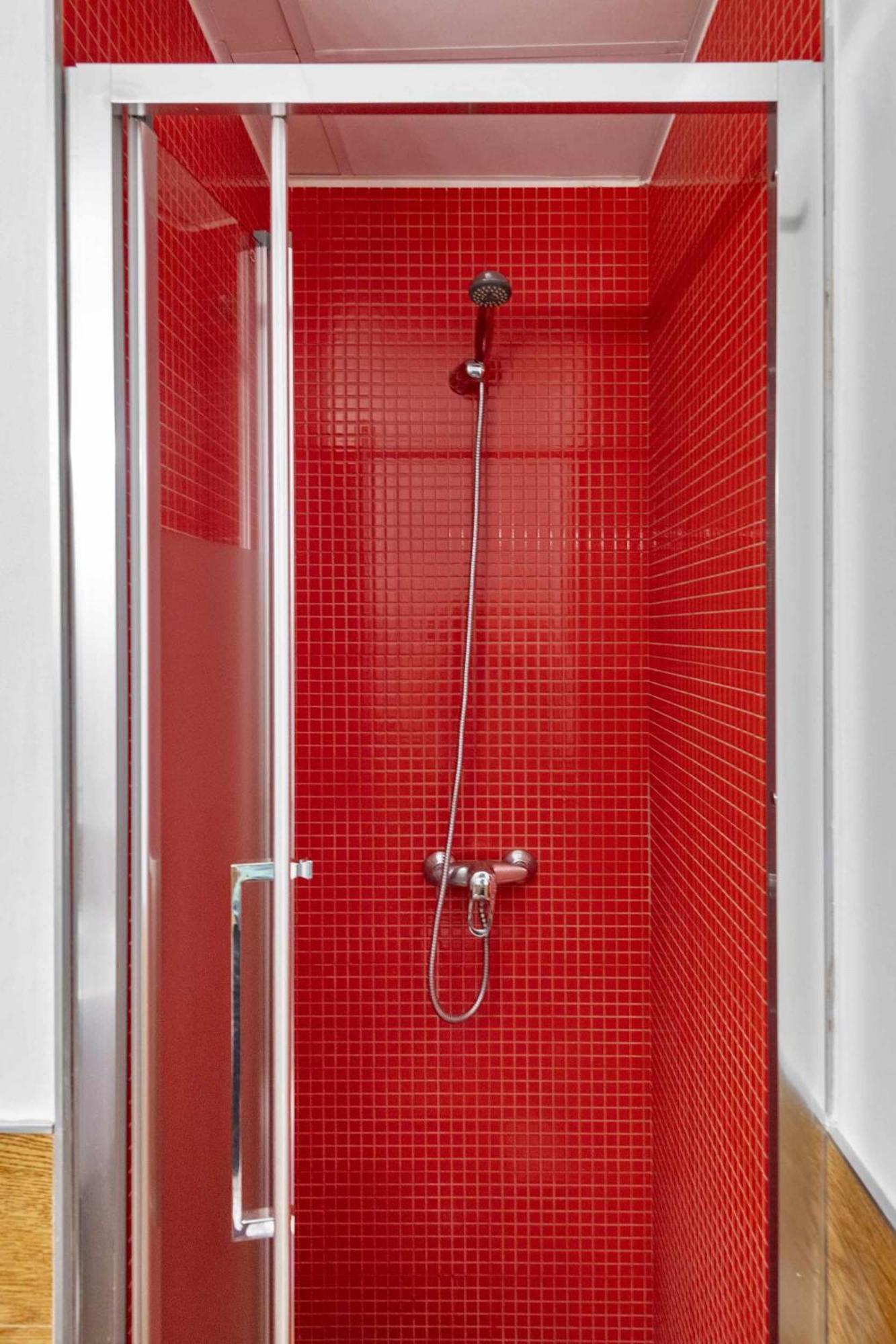 Apartamento Monkeys Alameda Chic & Deluxe *