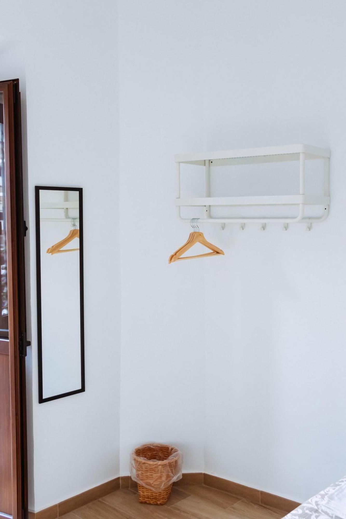 Triana Riverside Holiday home