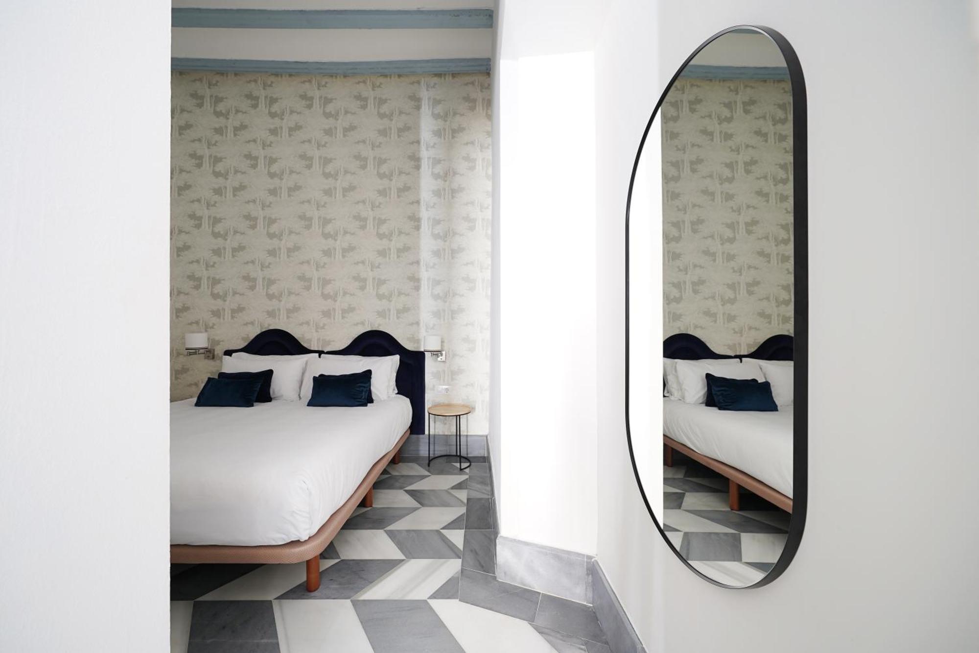 Numa Alegre Apartment