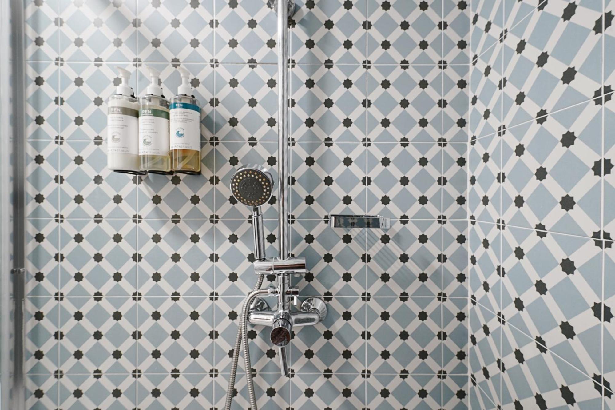 Numa Alegre Apartment *