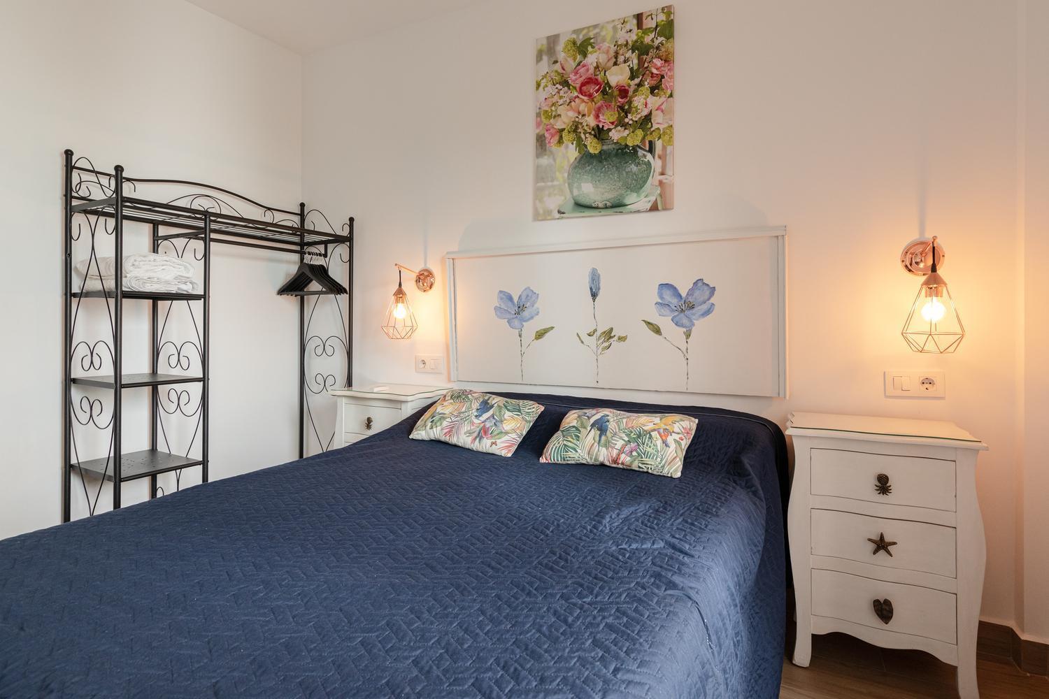 Modern & Stylish - Old Town Apartamento