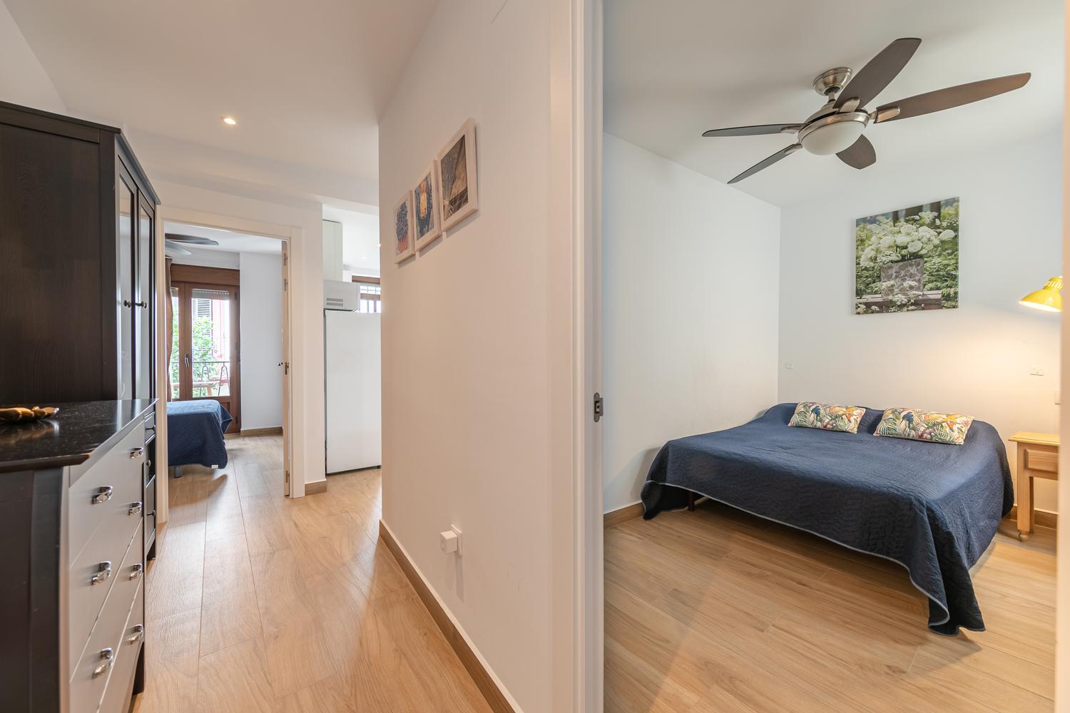Apartamento Modern & Stylish - Old Town
