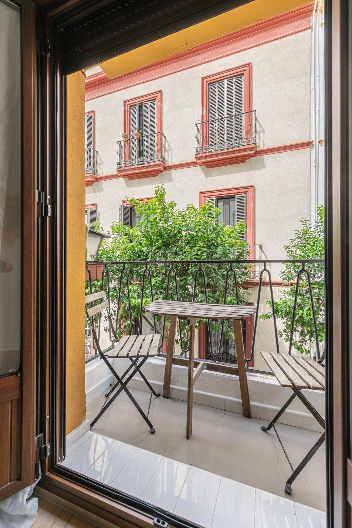 Modern & Stylish - Old Town *