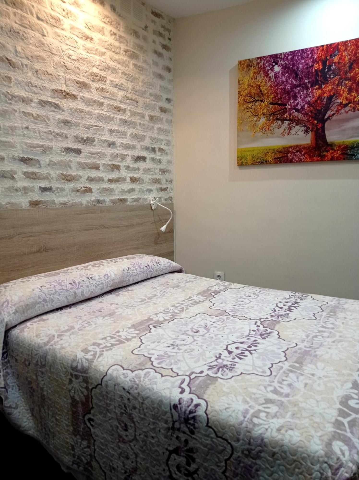 Apartamento Casa Viriato