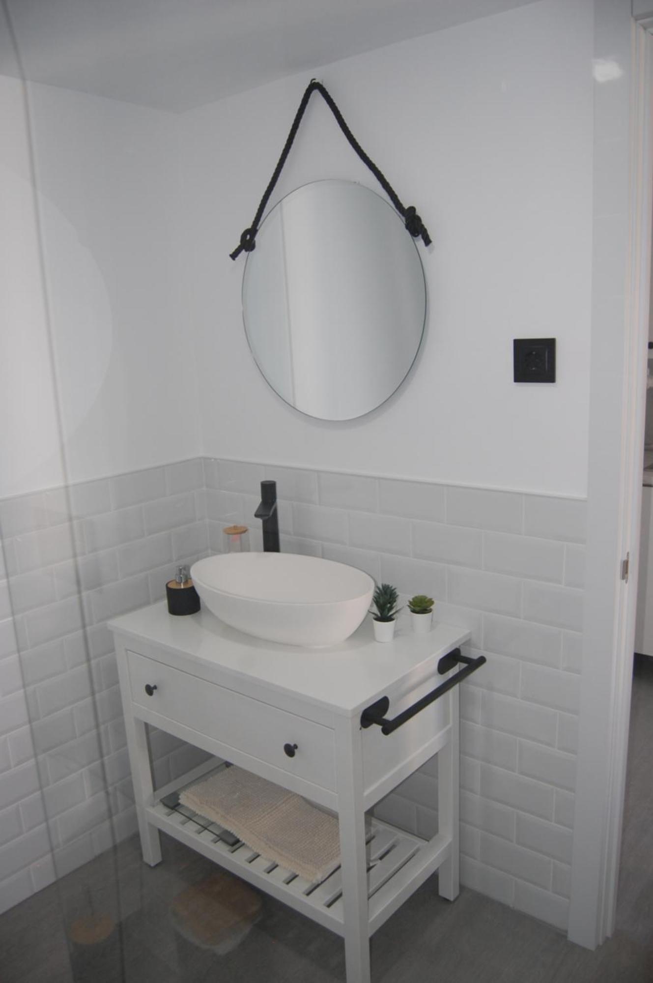 Brisas Vip Valencina De La Concepcion Apartment Seville