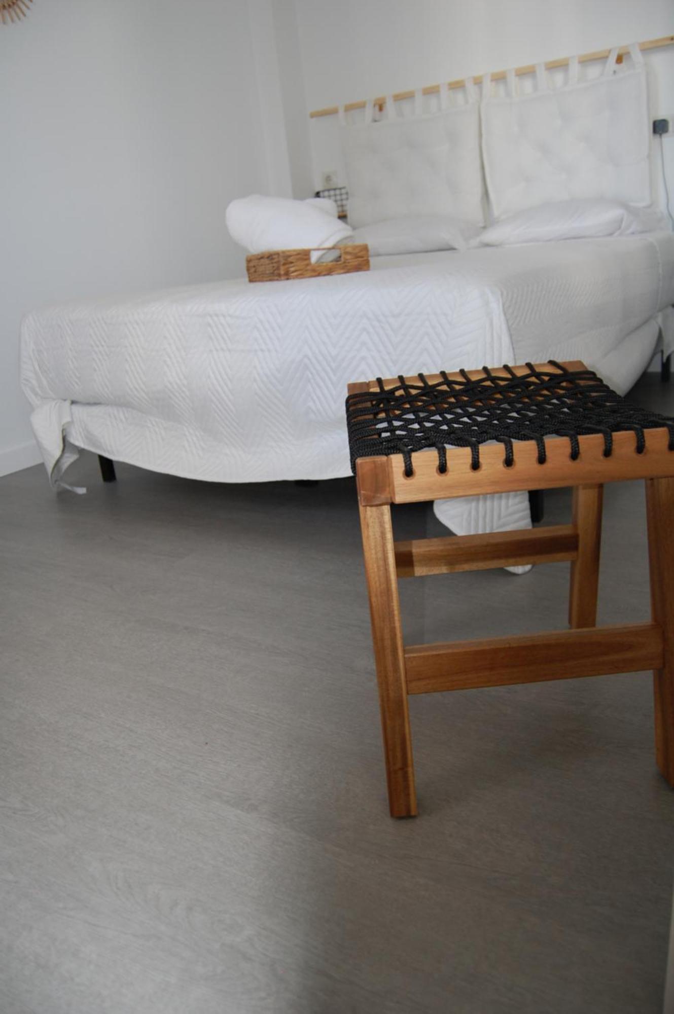 Brisas Vip Valencina De La Concepcion * Seville