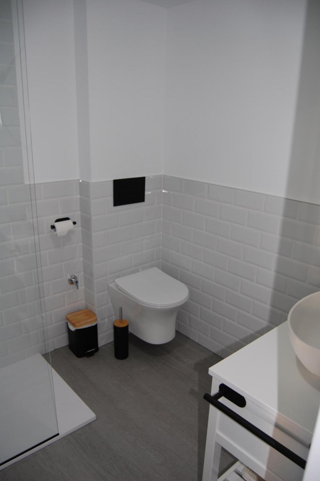 Apartment Brisas Vip Valencina De La Concepcion Seville