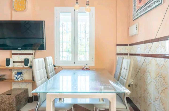 Ikigai House Homestay