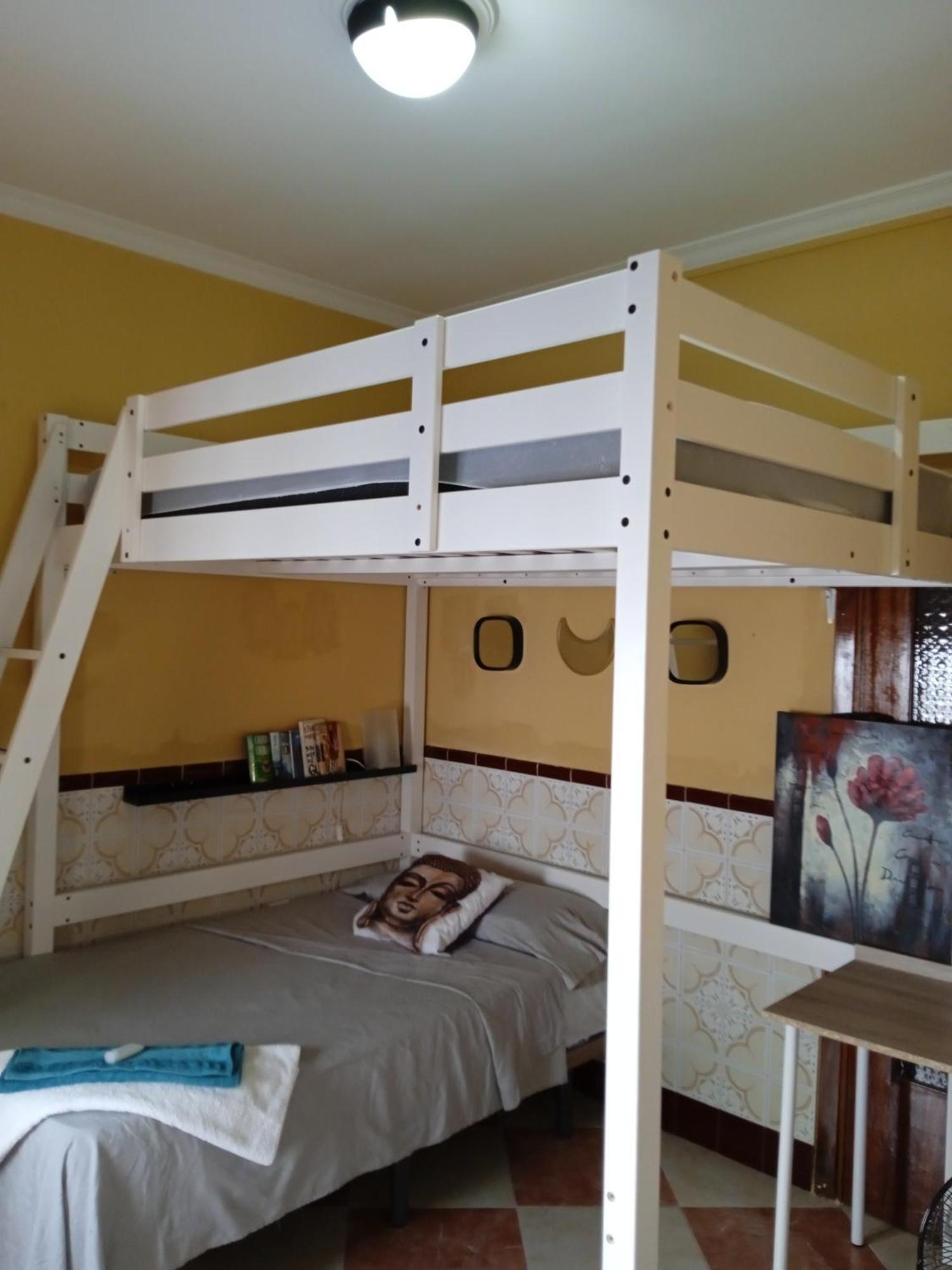 Ikigai House Homestay *