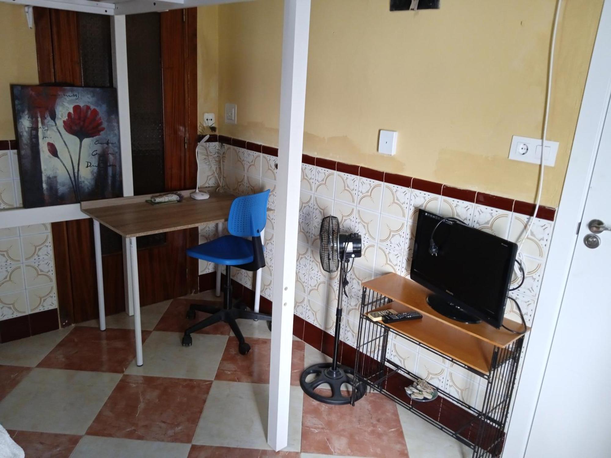 Homestay Ikigai House