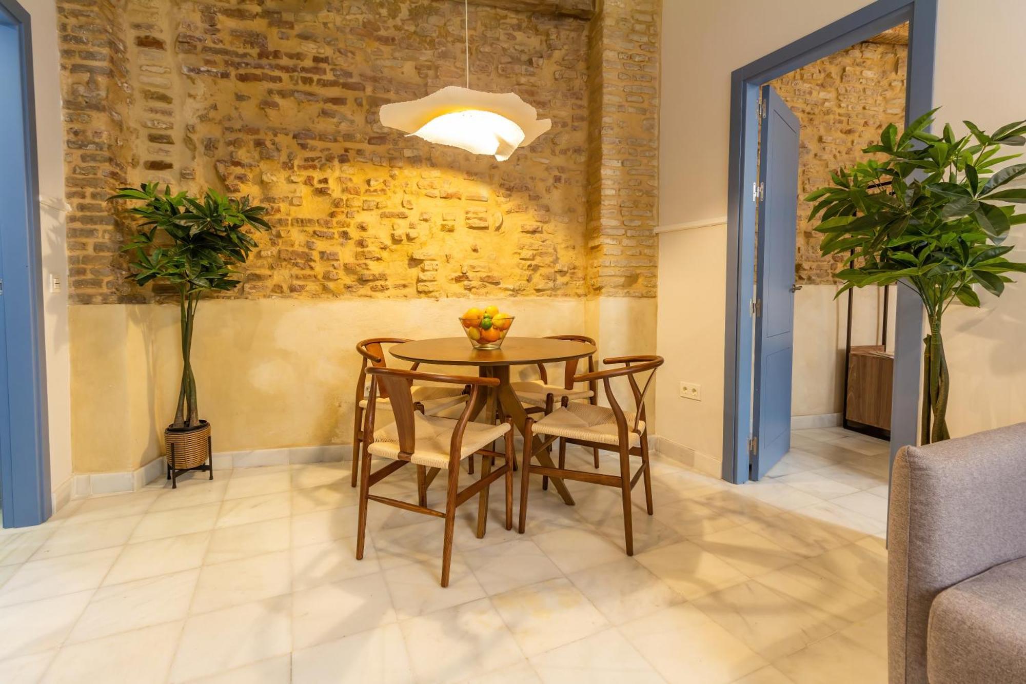 Apartment Feelathome San Lorenzo