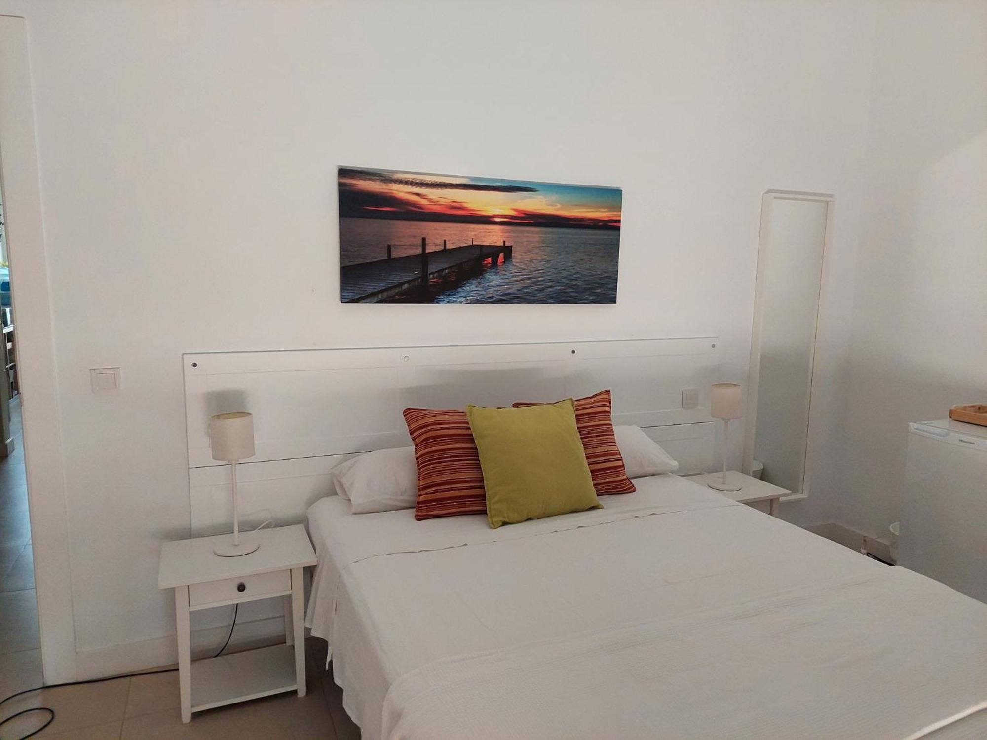 Casa Oliva 52 Homestay