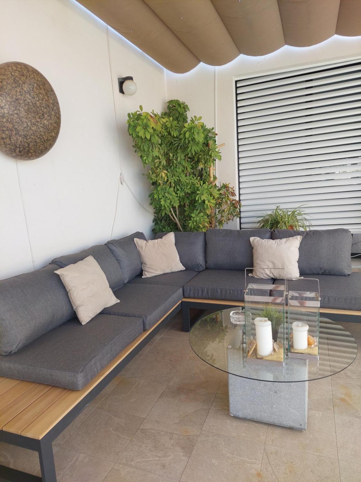 Casa Oliva 52 Homestay