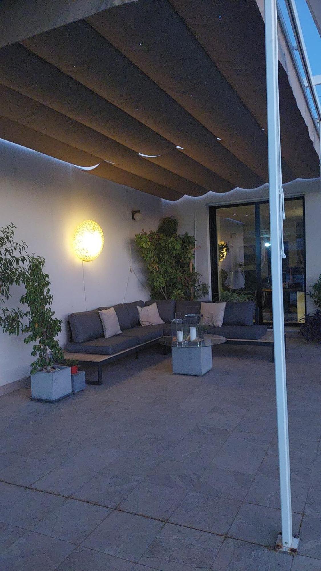 Homestay Casa Oliva 52