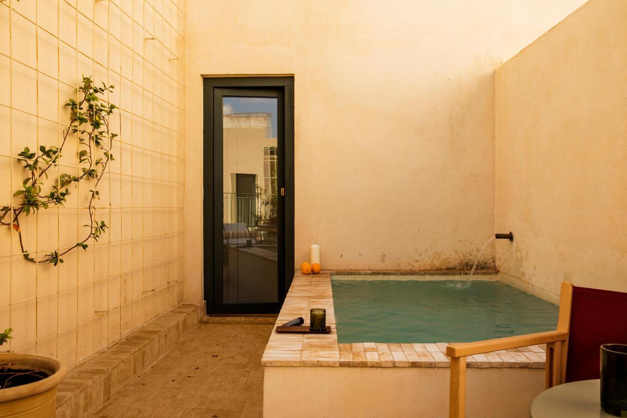 Apartamento Boscos Sevilla