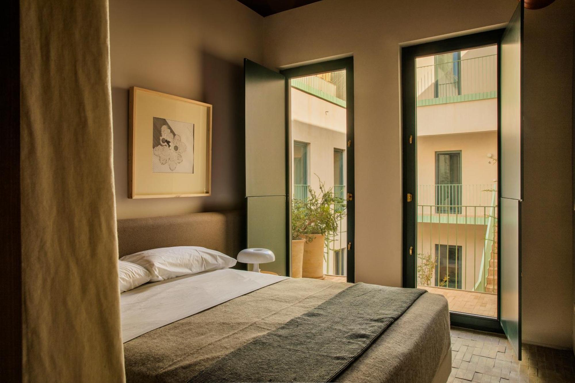 Apartamento Boscos Sevilla