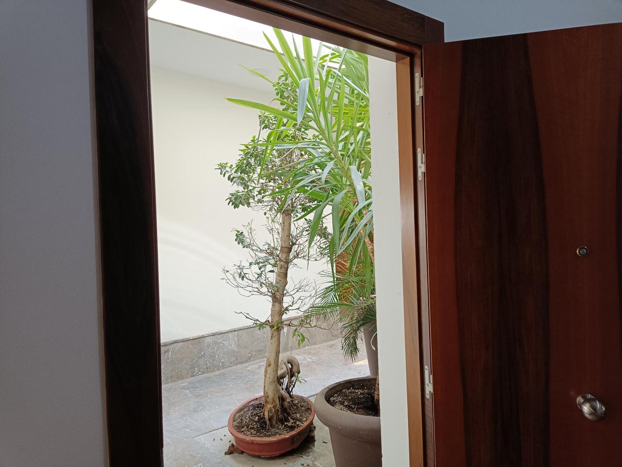 Luxury Puente De Triana Apartment Seville