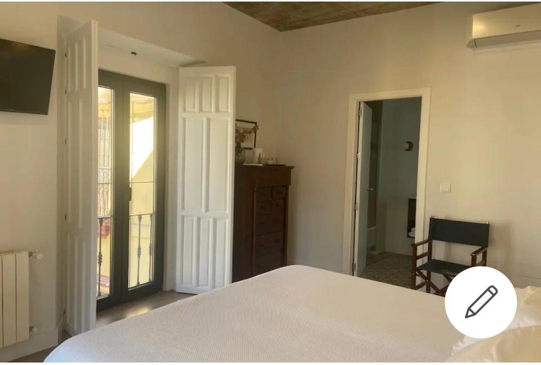 Casa Casco Historico Homestay