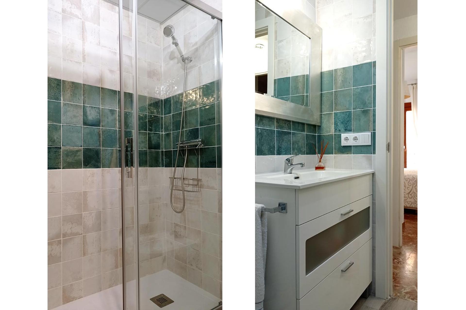 Veoapartment Santa Cruz Apartamento Sevilla