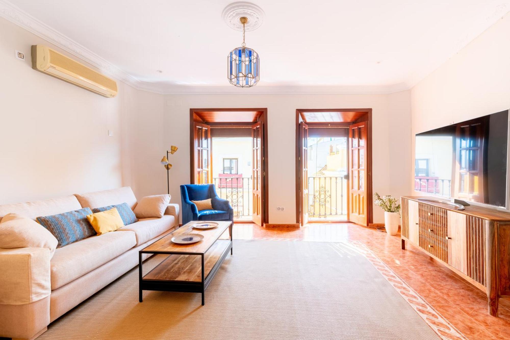 Aoa Gardens Family House Apartment *