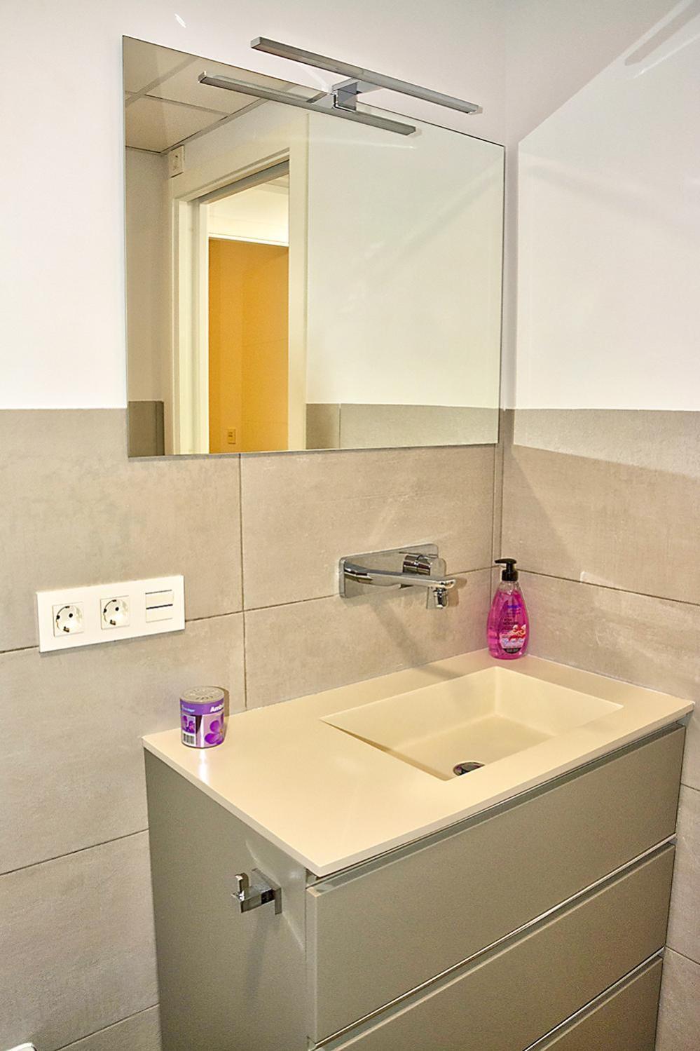 Apartamento Exclusivo En