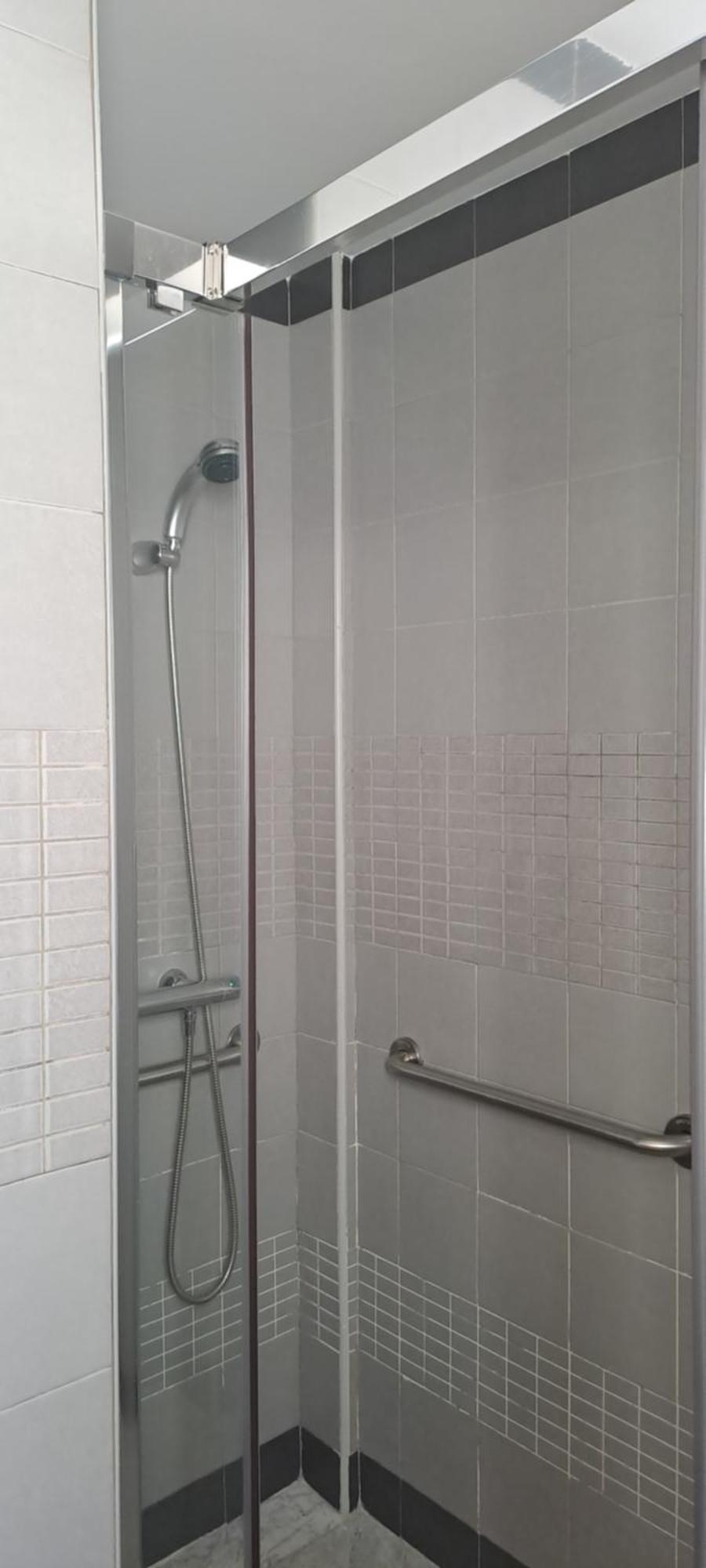 Modern Atico, Close Macarena/sevilla Center Apartment *