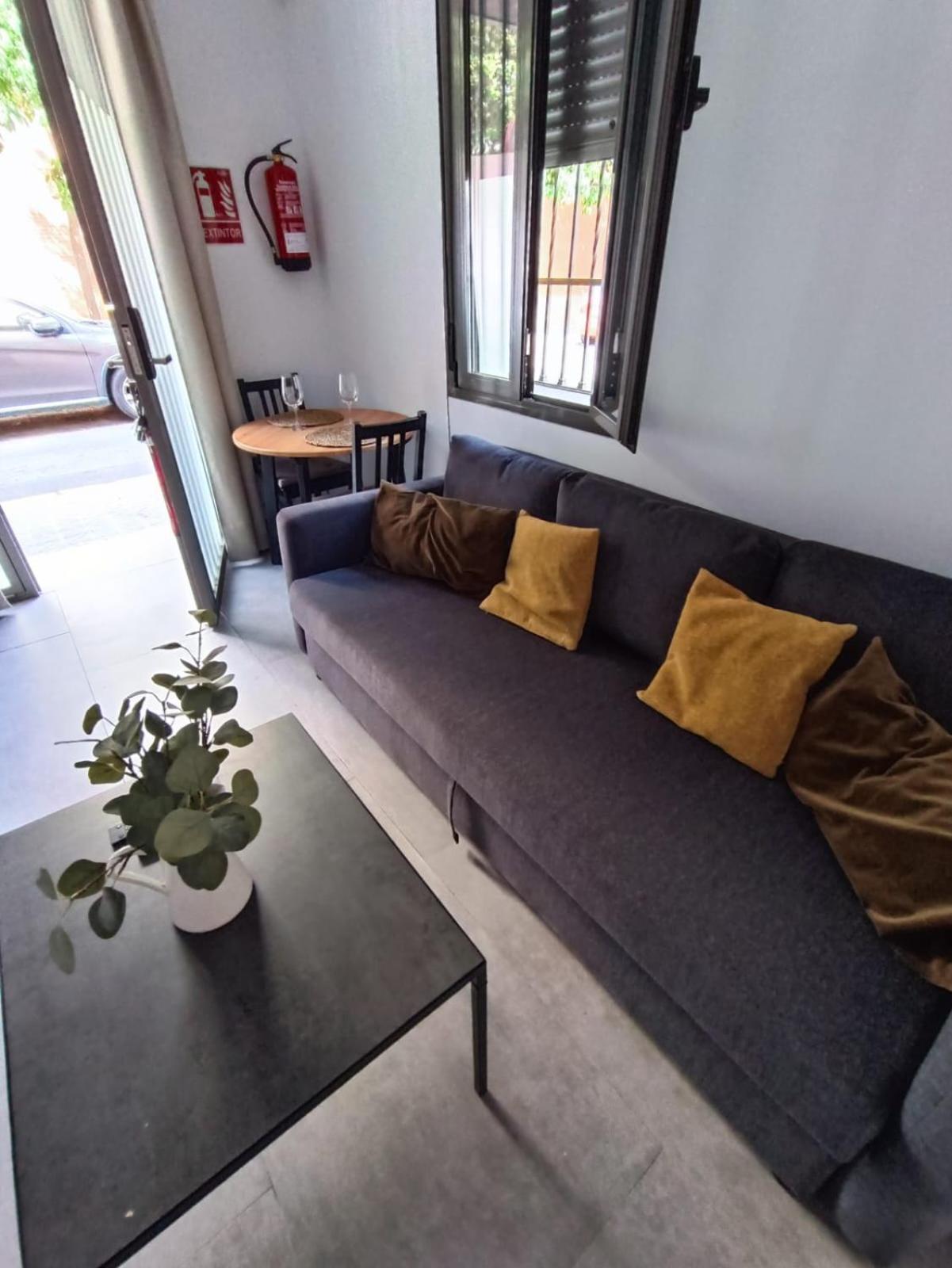 Complejo Pinta18 At1, At2 Y At3 Apartment *
