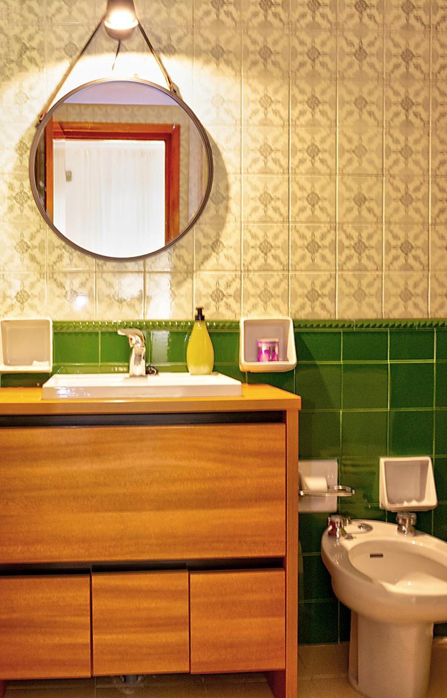 Apartamento Exclusivo En Sevilla