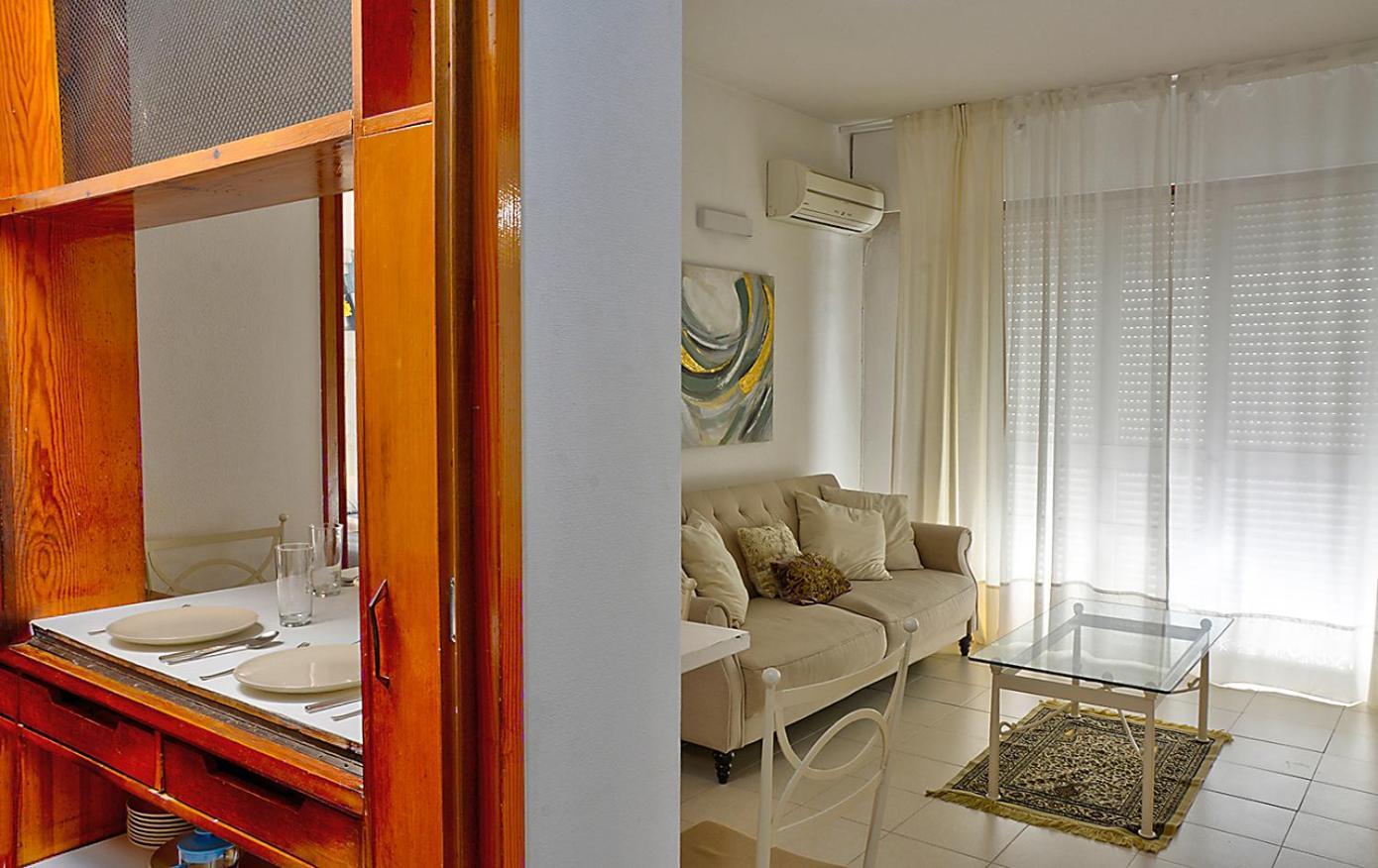 Exclusivo En Apartamento *