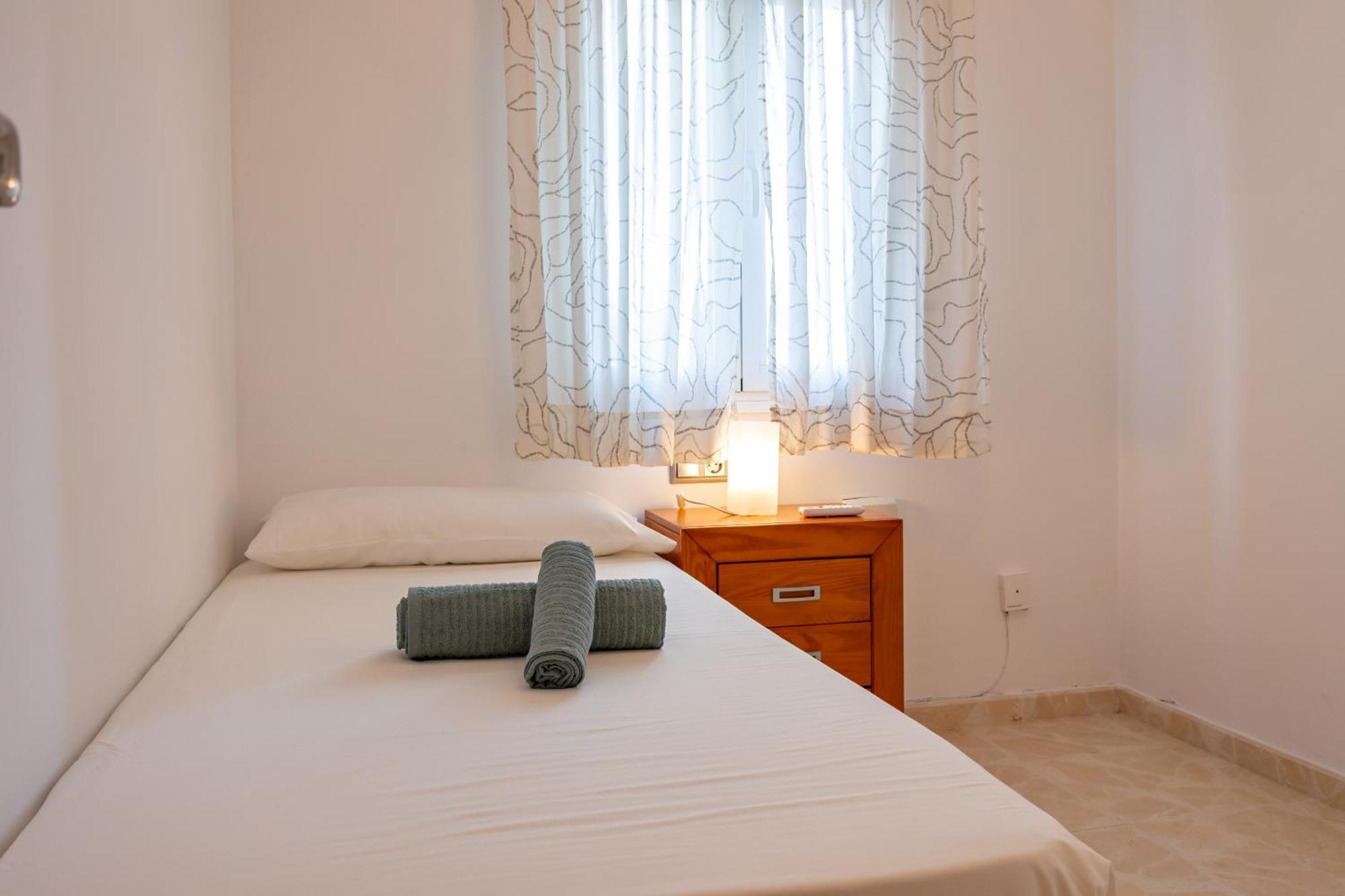 Charming 3 Bedroom At Triana Center By Oui Apartment Seville
