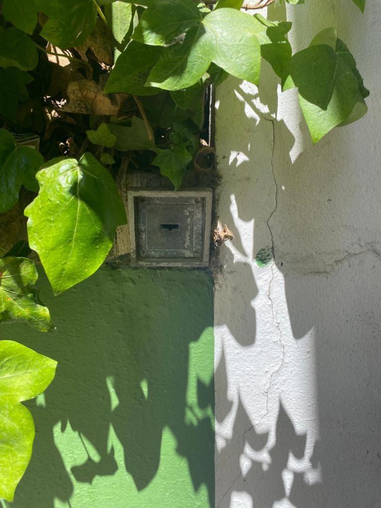 Rentalsevilla San Clemente Apartment Seville