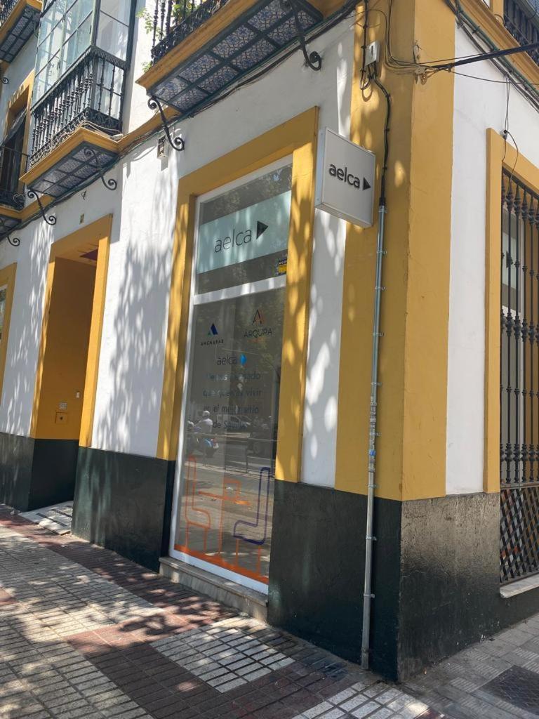 Rentalsevilla San Clemente Apartment *