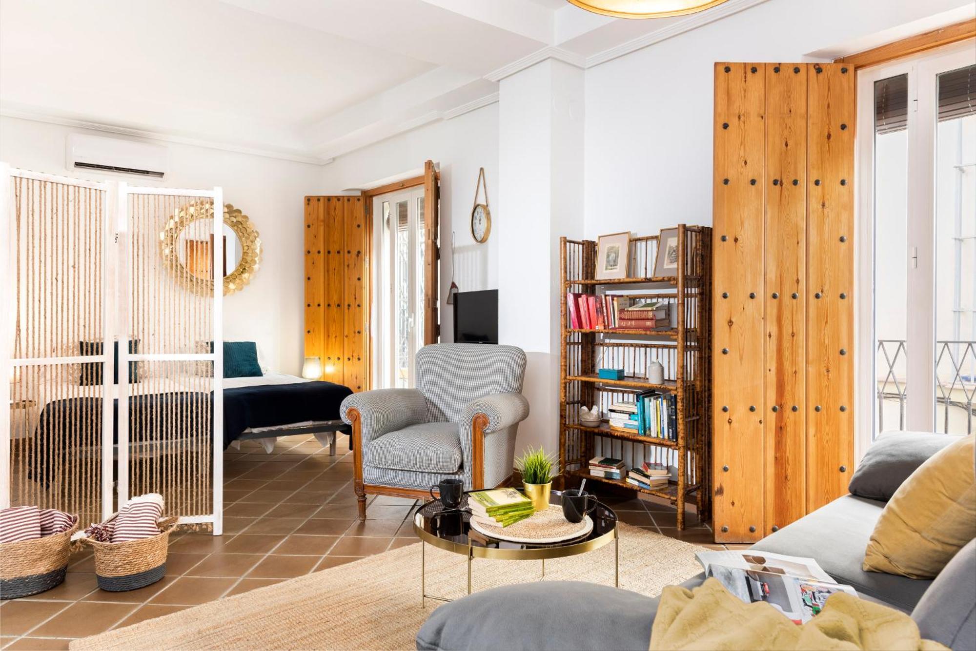 Lepanto Premium Seville