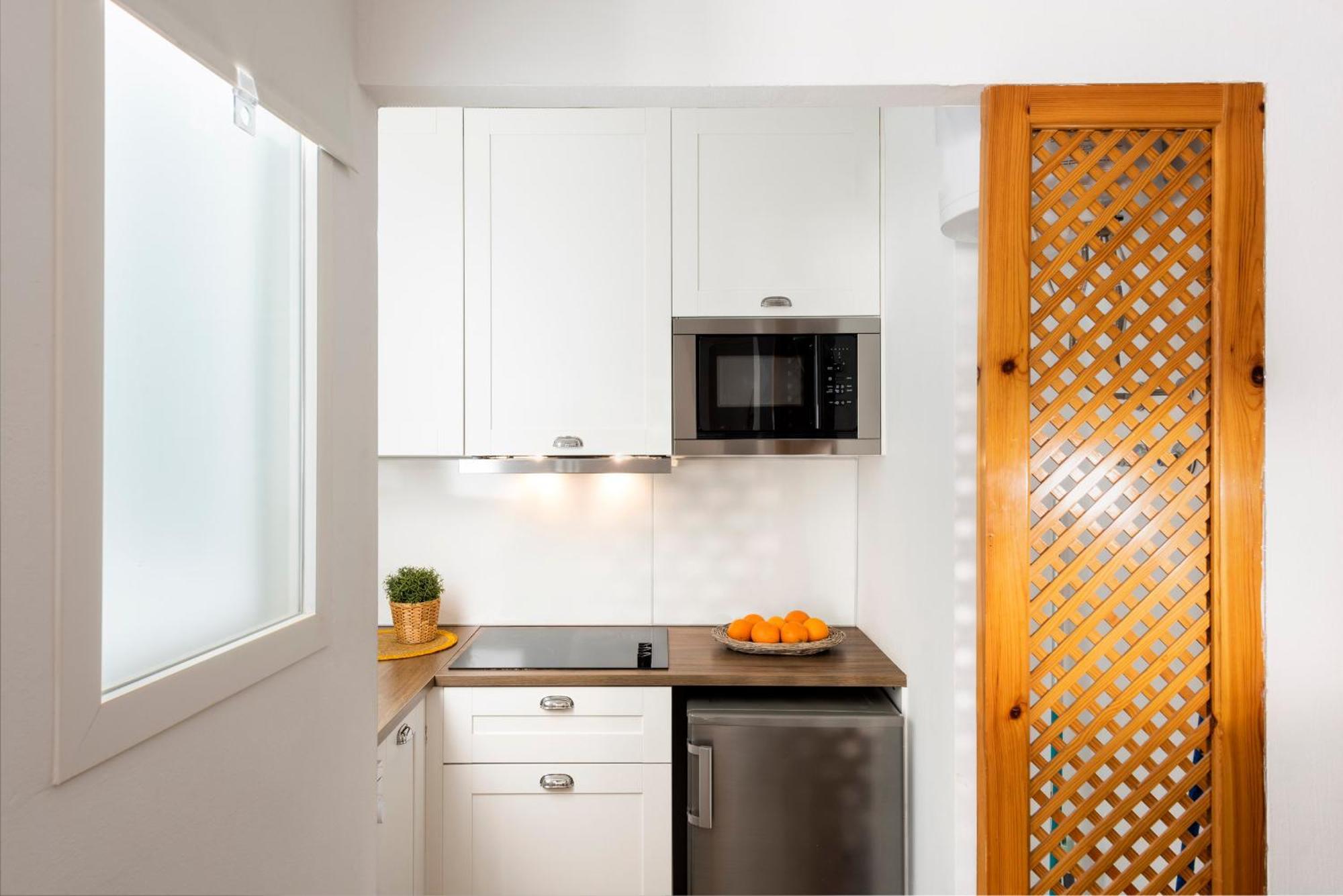Lepanto Premium Seville