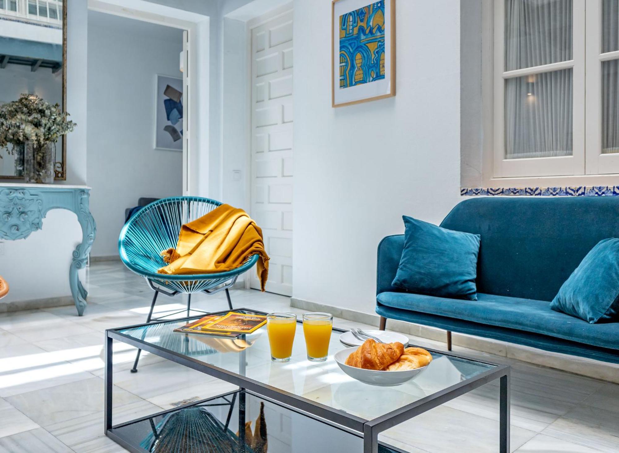 Casa En El Centro De Holiday home