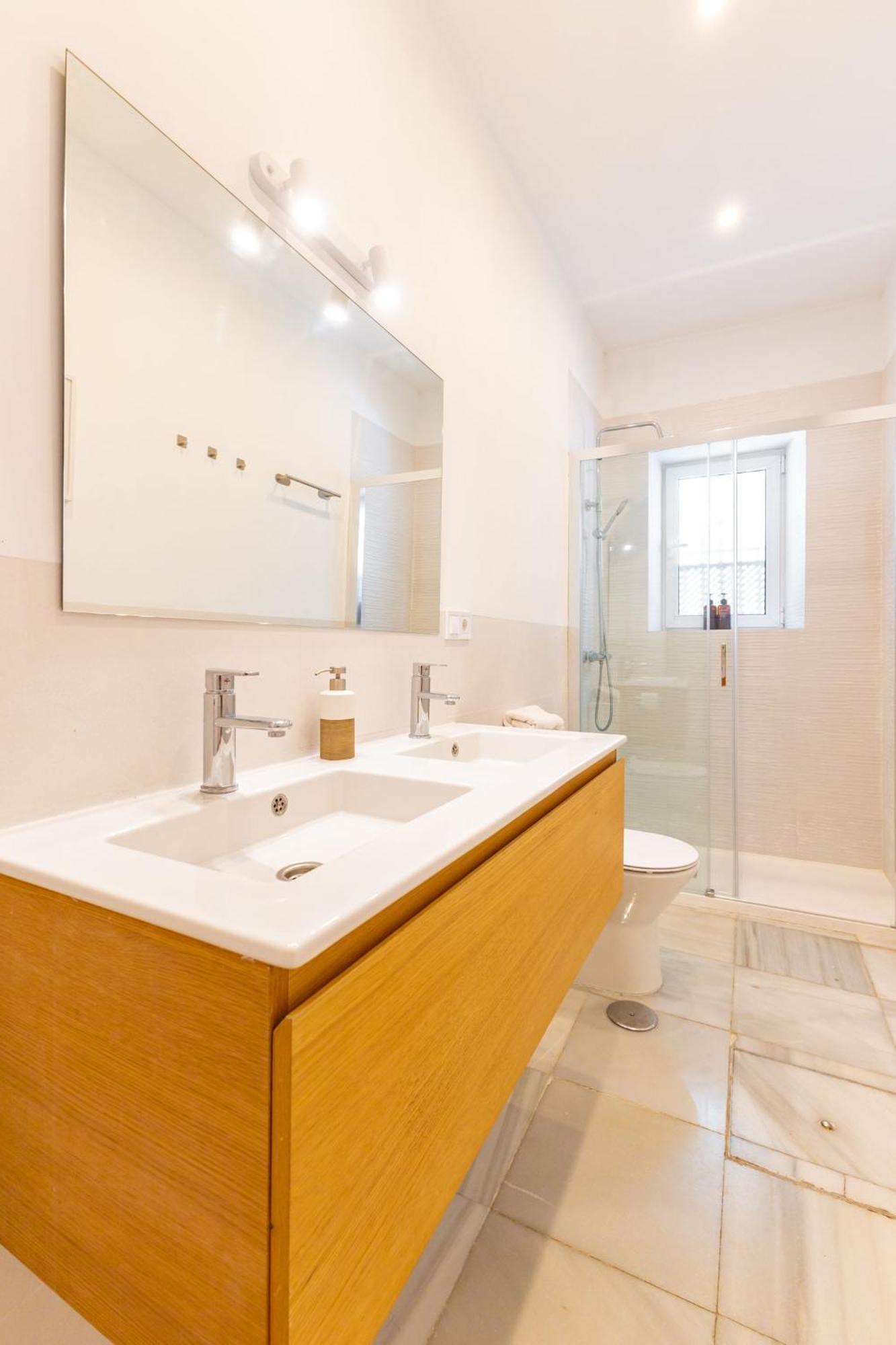 Casa En El Centro De Holiday home