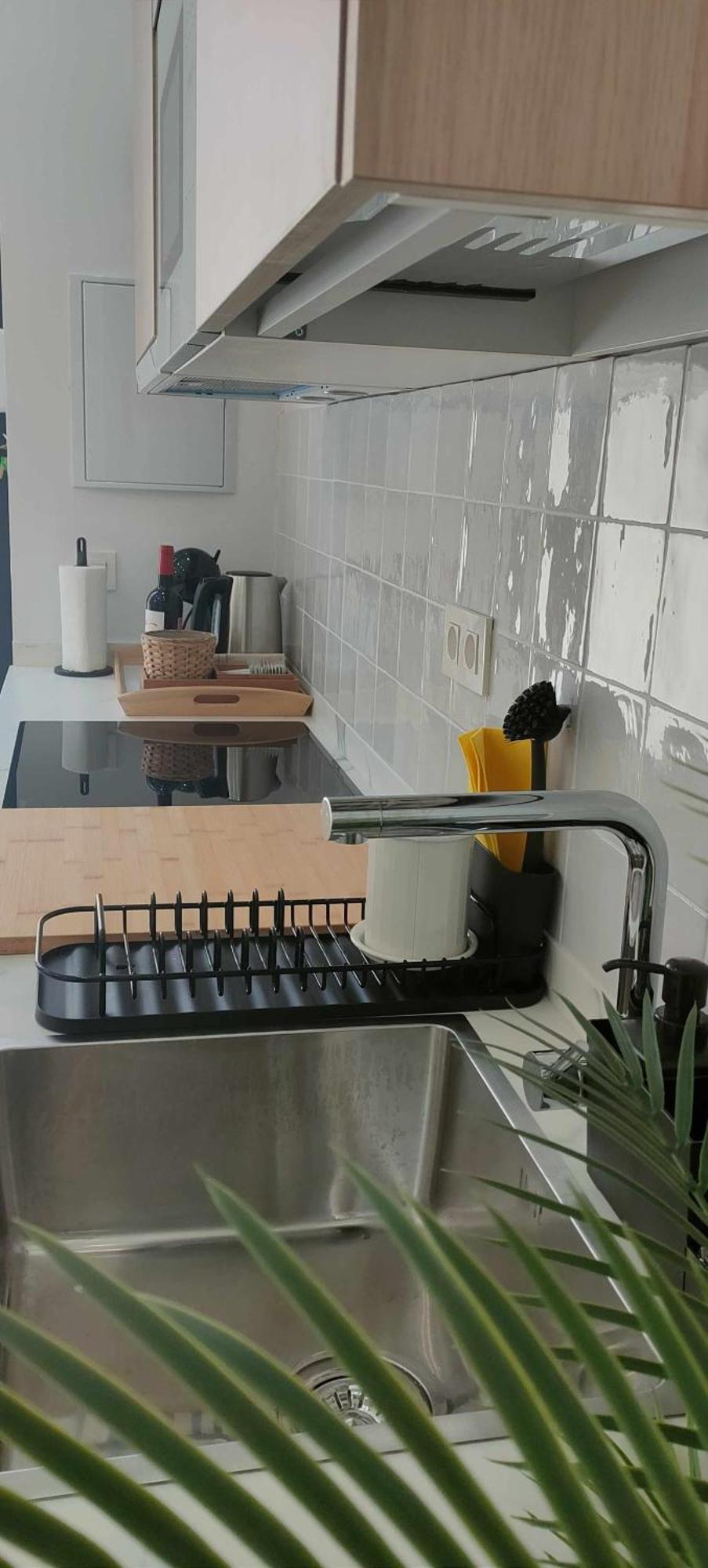 Apartamento Calle Carmen Centro Historico *