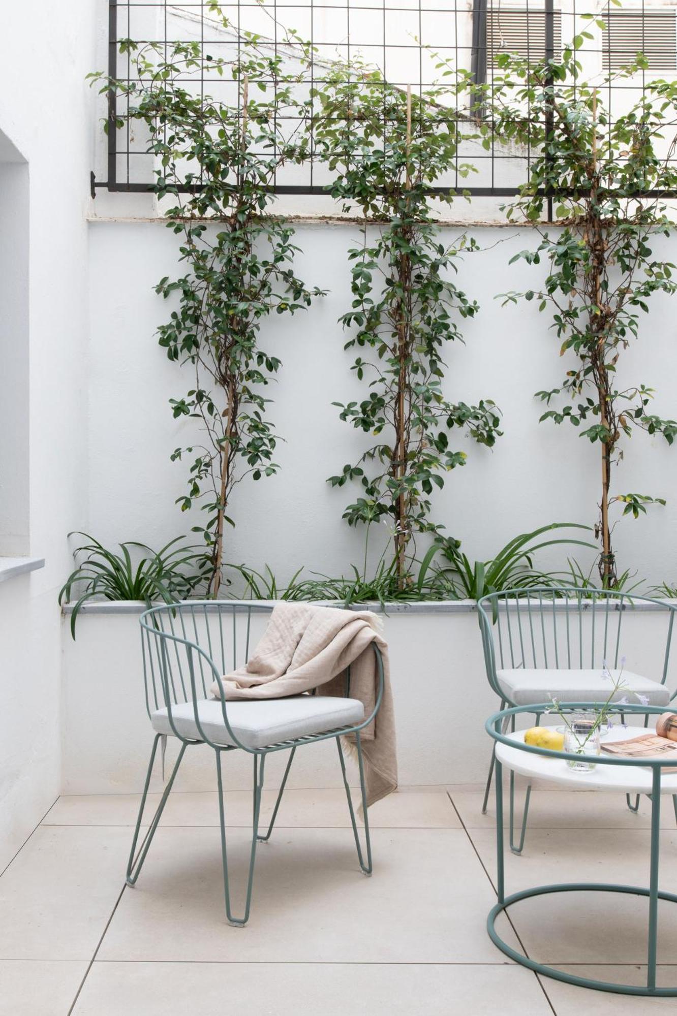 Tetuan 15 Boutique By Hommyhome * Seville