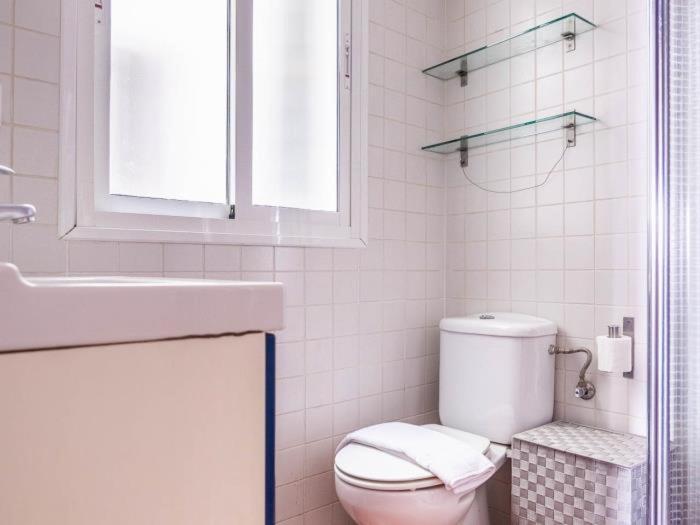Apartamento Susillo Vacacional Apartment *